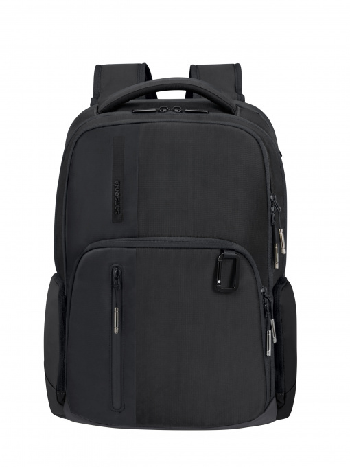 Повседневный рюкзак Samsonite модель KI109003 Фото