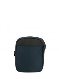 Мессенджер Samsonite модель KI101002 Фото