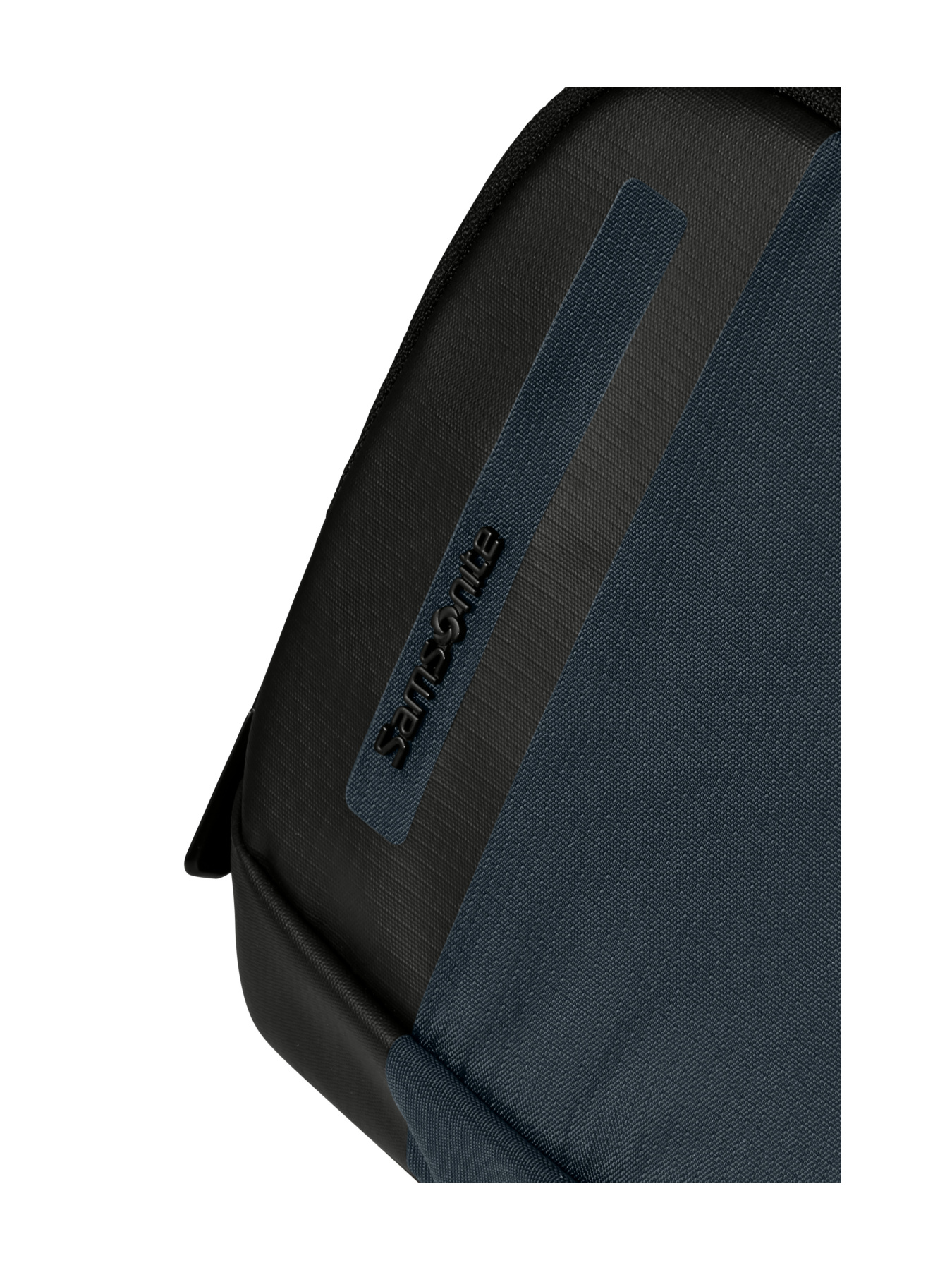 Мессенджер Samsonite модель KI101002 Мессенджер Samsonite модель KI101002 Фото