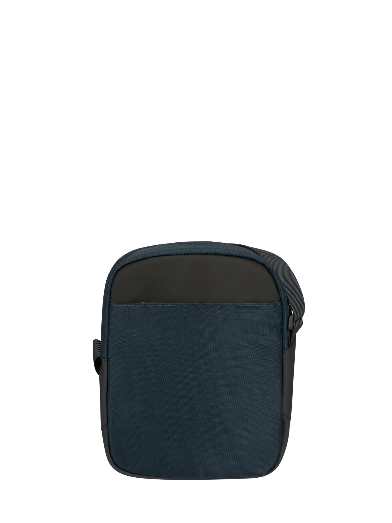 Мессенджер Samsonite модель KI101002 Мессенджер Samsonite модель KI101002 Фото