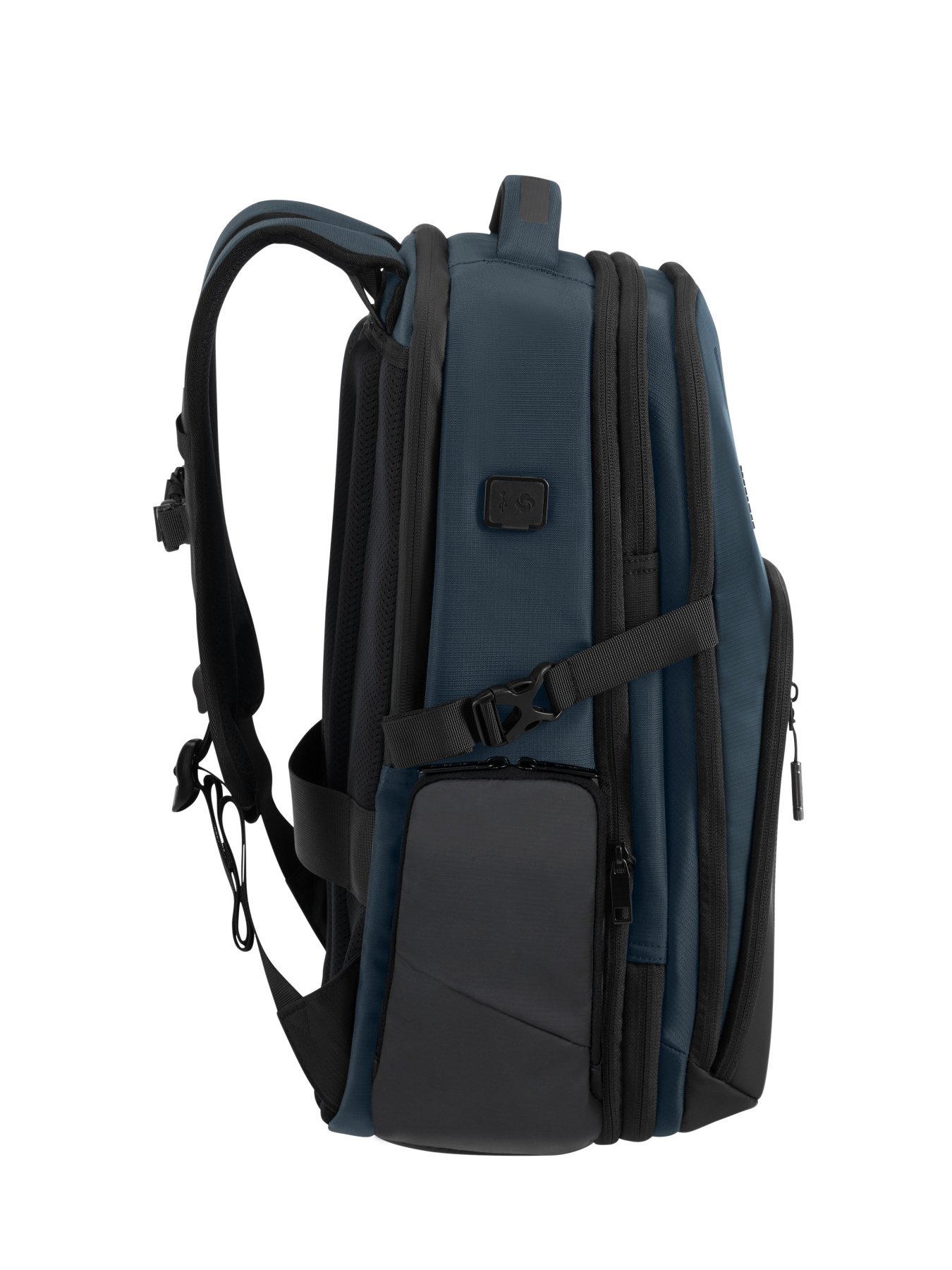 Рюкзак Samsonite модель KI101006 Фото