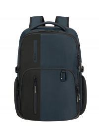 Синий - Рюкзак Samsonite