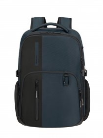 Рюкзак Samsonite модель KI101006 Фото