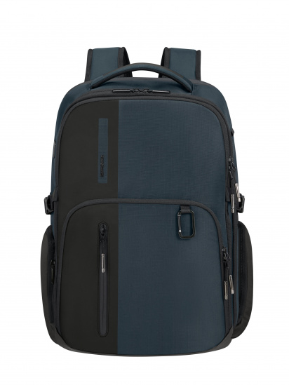 Рюкзак Samsonite модель KI101006 - фото