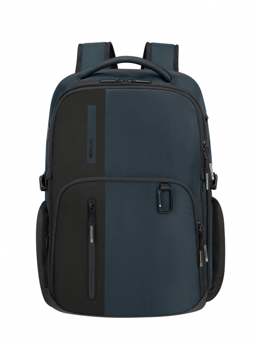 Рюкзак Samsonite модель KI101006 Фото