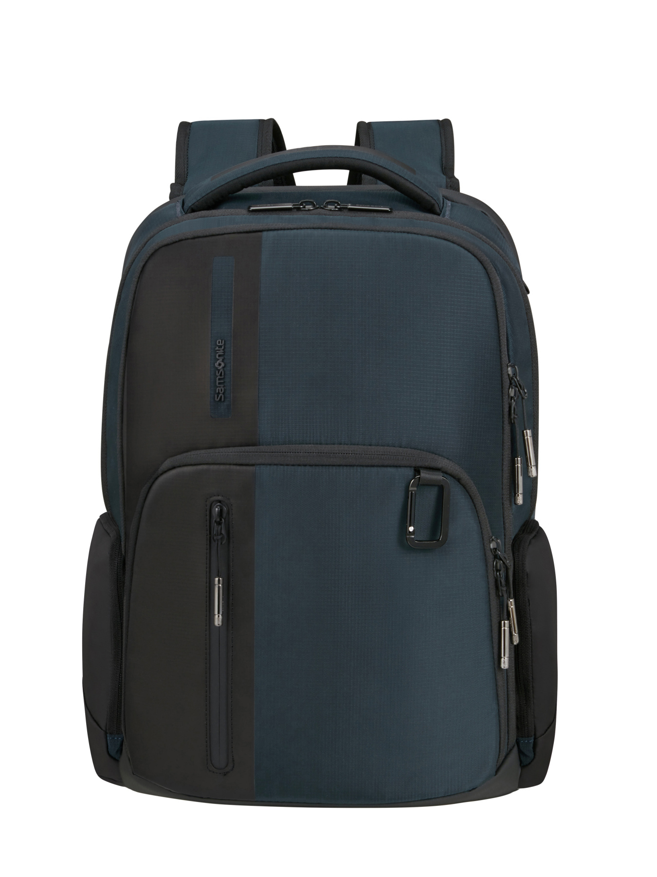 Рюкзак Samsonite модель KI101003 Фото