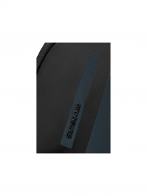 Рюкзак Samsonite модель KI101003 Фото