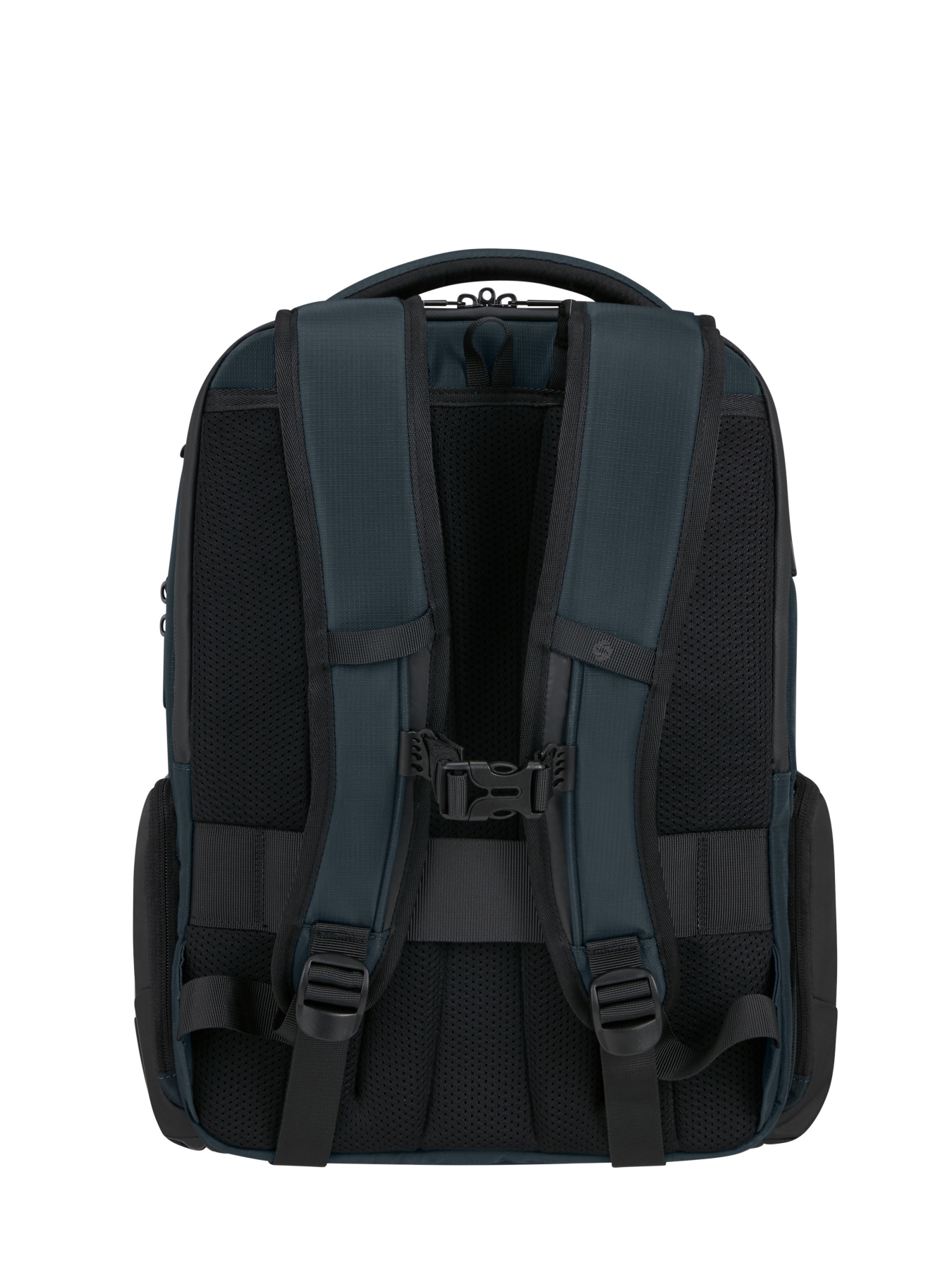 Повсякденний рюкзак Samsonite модель KI101003 Повсякденний рюкзак Samsonite модель KI101003 Фото