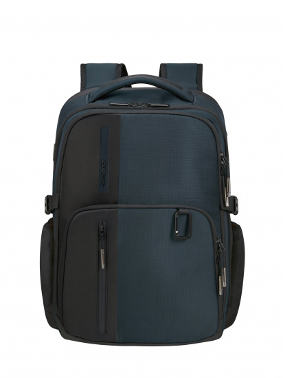 Рюкзак Samsonite модель KI101005 - фото