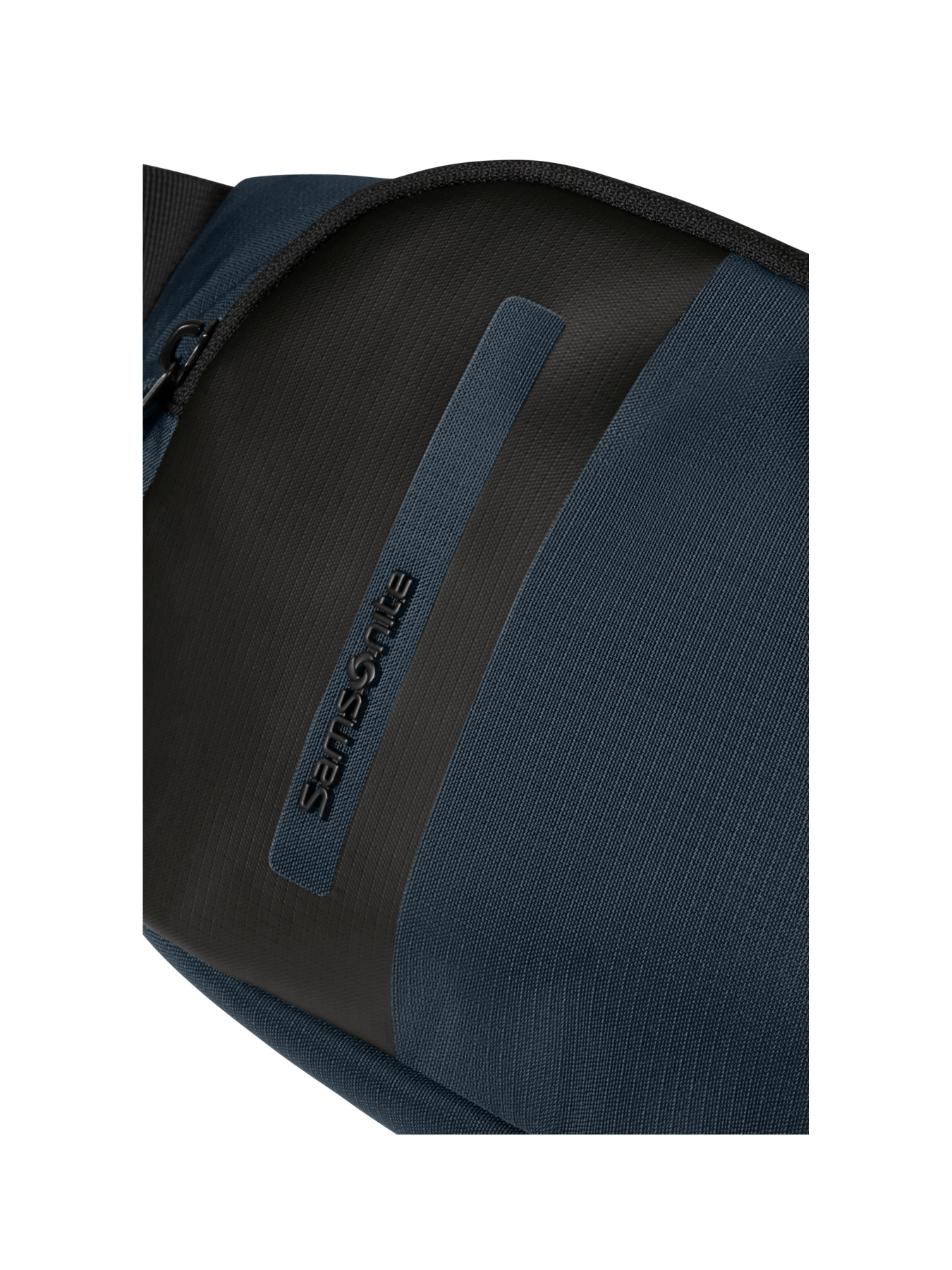 Поясная сумка Samsonite модель KI101001 Фото