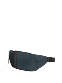 Поясная сумка Samsonite модель KI101001 Фото