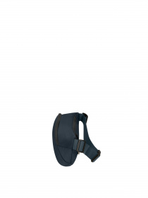 Поясная сумка Samsonite модель KI101001 Фото