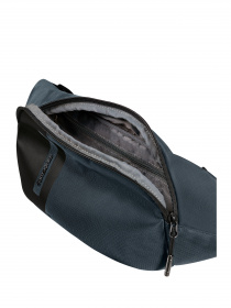 Поясная сумка Samsonite модель KI101001 Фото
