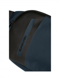 Поясная сумка Samsonite модель KI101001 Фото