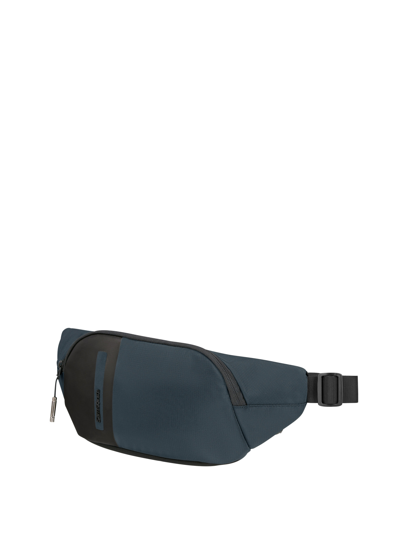 Поясна сумка Samsonite модель KI101001 Поясна сумка Samsonite модель KI101001 Фото