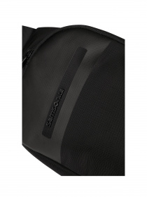 Поясная сумка Samsonite модель KI109001 Фото