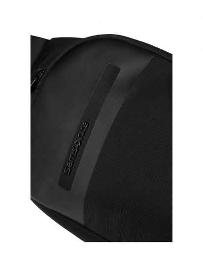 Поясна сумка Samsonite модель KI109001 — фото 5 - INTERTOP