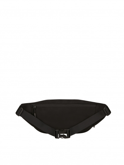 Поясна сумка Samsonite модель KI109001 — фото 6 - INTERTOP