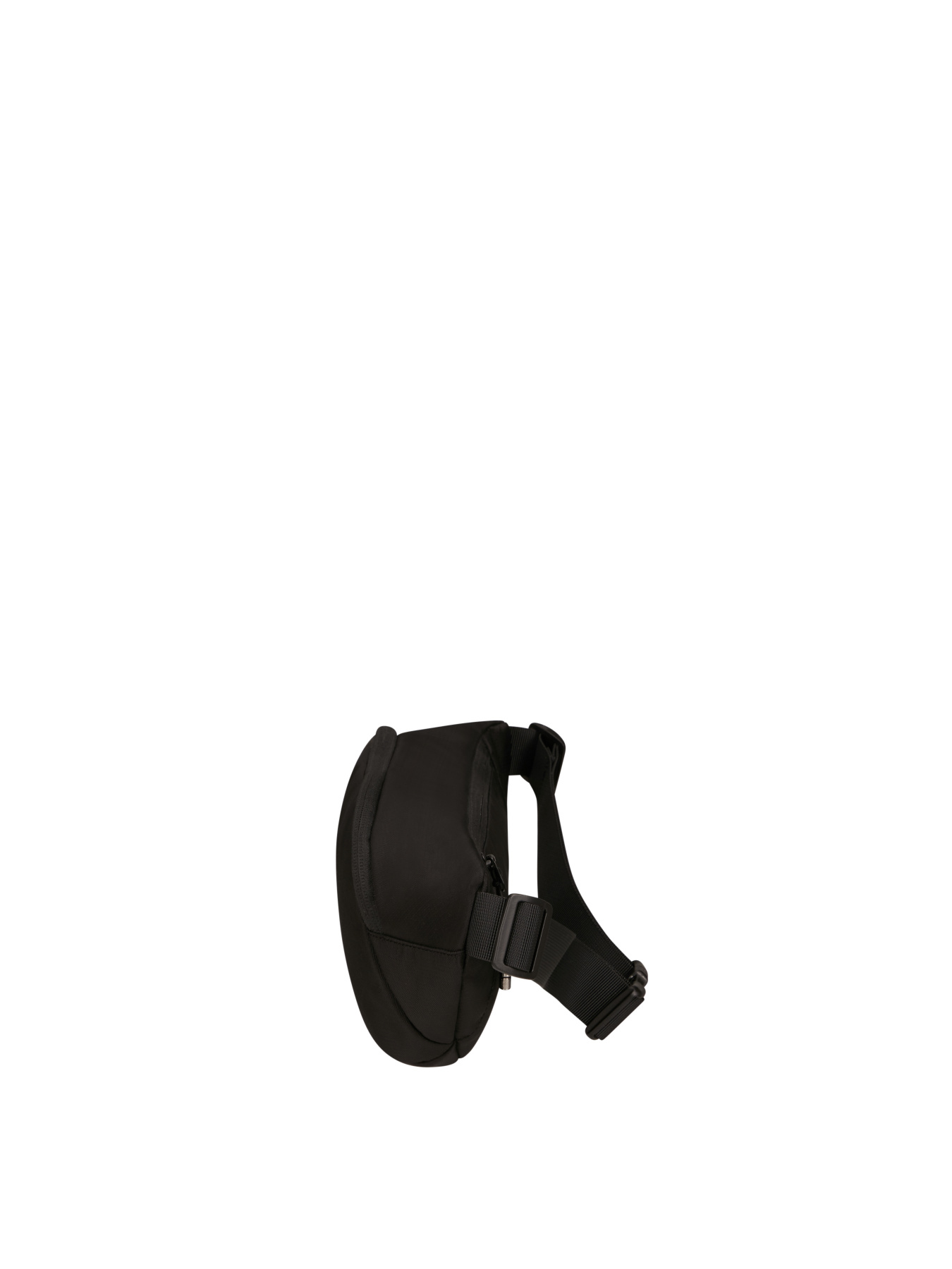 Поясна сумка Samsonite модель KI109001 Поясна сумка Samsonite модель KI109001 Фото