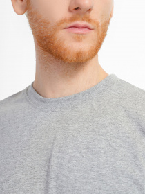 Футболка Роза модель 170201_18 Фото