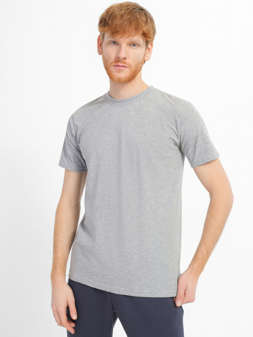 Футболка Роза модель 170201_18 Фото