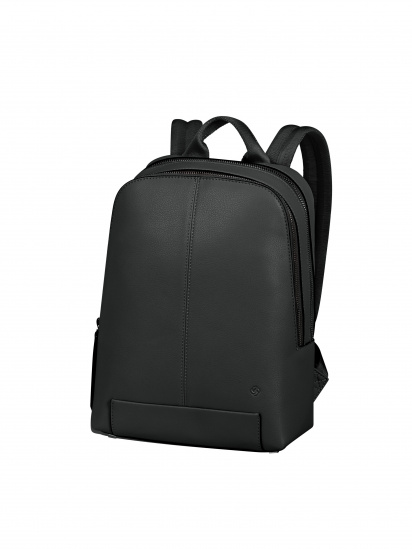 Рюкзак Samsonite модель KK909006 — фото - INTERTOP