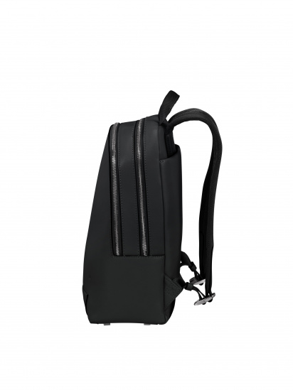 Рюкзак Samsonite модель KK909006 — фото 4 - INTERTOP
