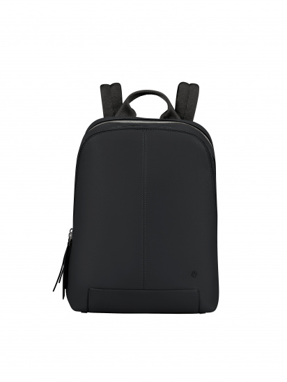 Рюкзак Samsonite модель KK909006 - фото