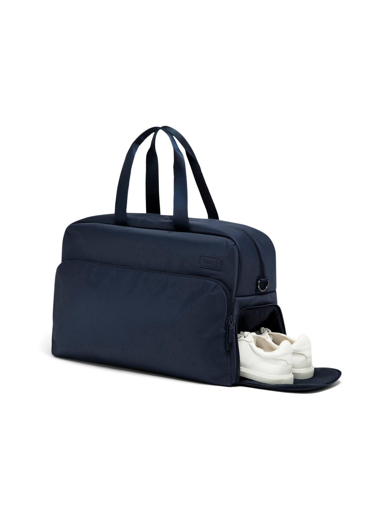 Дорожная сумка Lipault модель P6132014 Фото