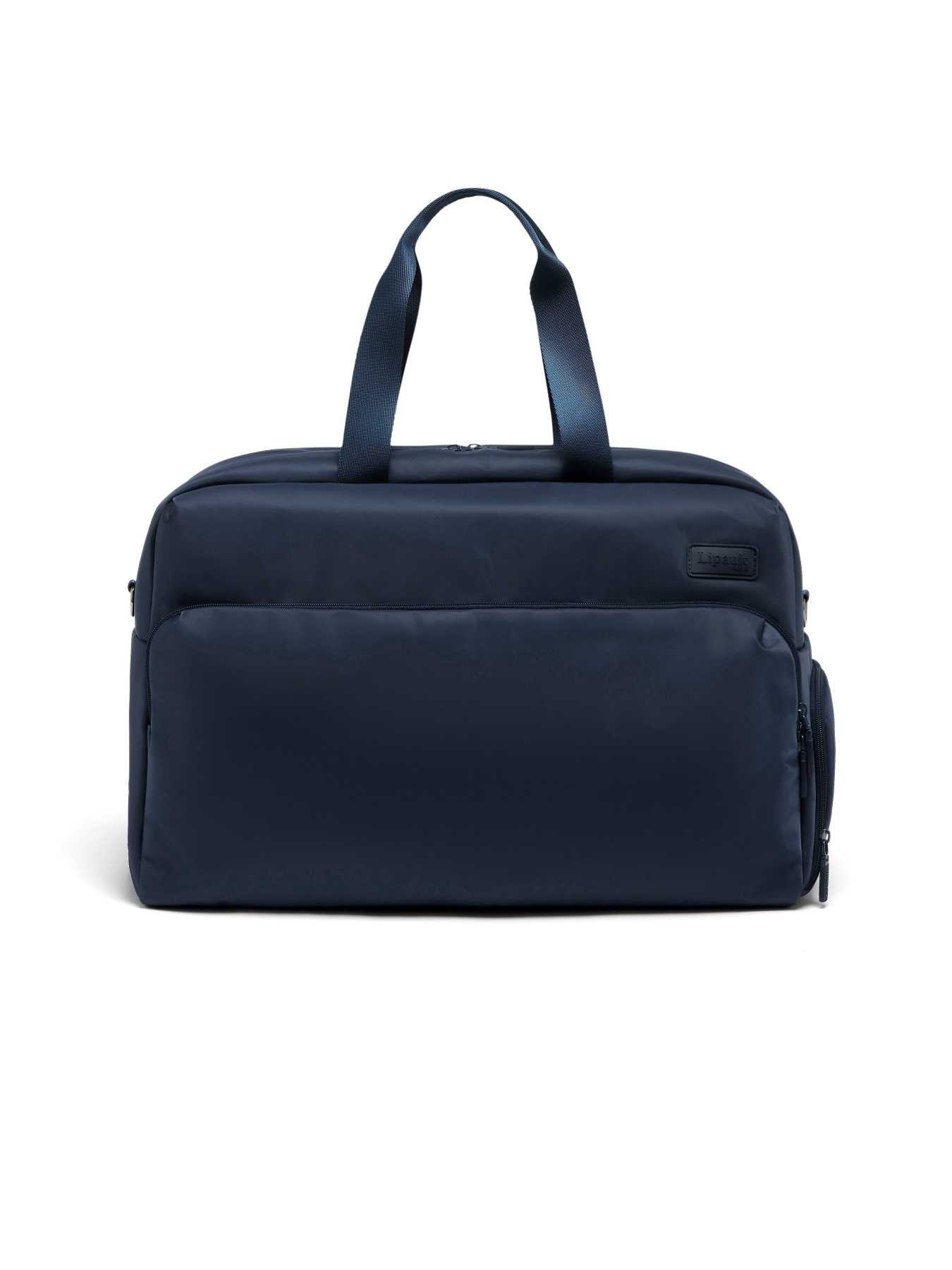 Дорожная сумка Lipault модель P6132014 Фото