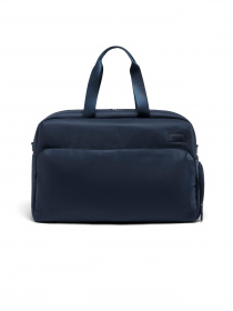 Дорожная сумка Lipault модель P6132014 Фото