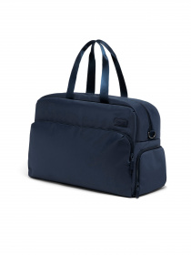 Дорожная сумка Lipault модель P6132014 Фото