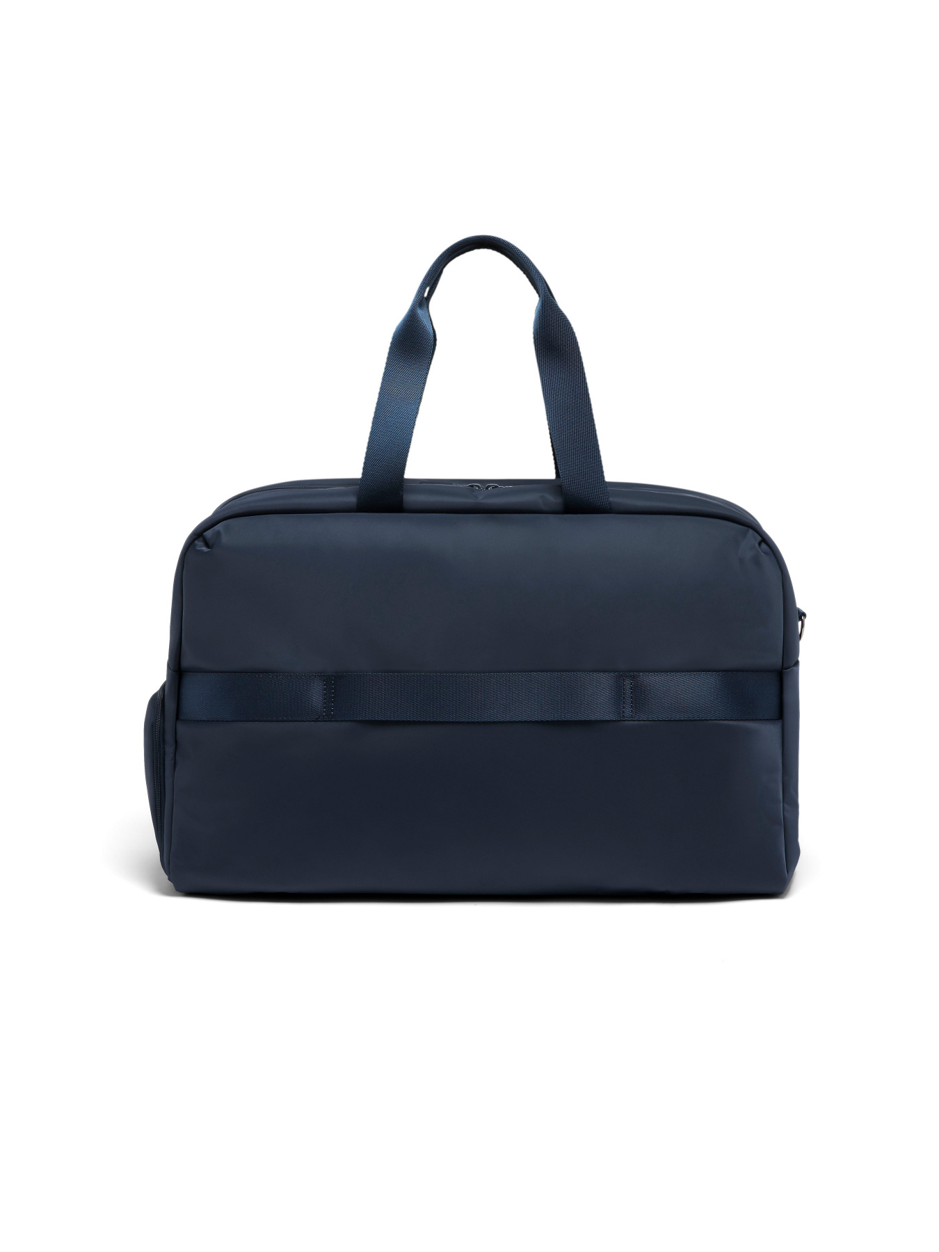 Дорожня сумка Lipault модель P6132014 Дорожня сумка Lipault модель P6132014 Фото