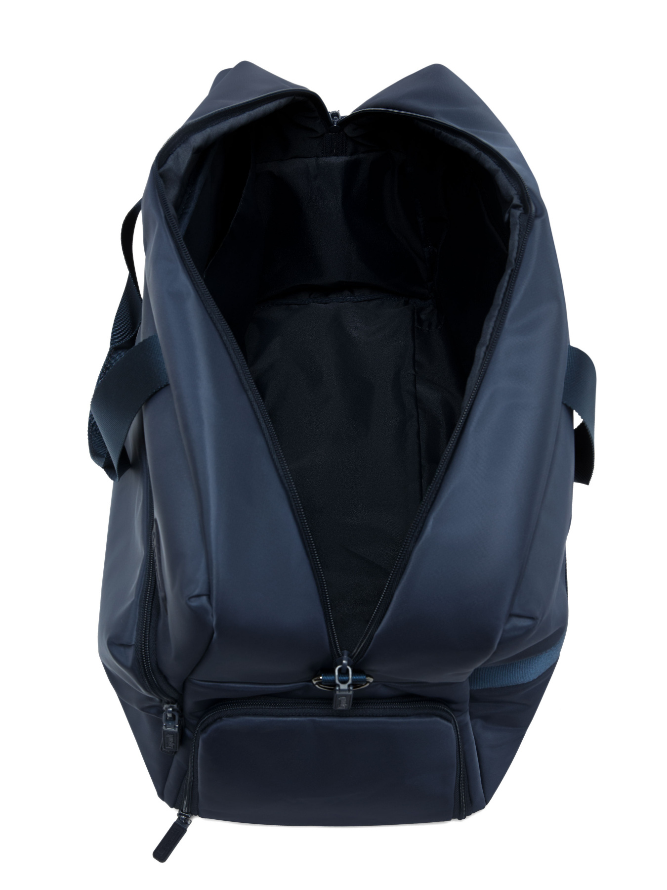 Дорожня сумка Lipault модель P6132014 Дорожня сумка Lipault модель P6132014 Фото