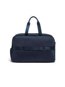 Дорожня сумка Lipault модель P6132014 Дорожня сумка Lipault модель P6132014 Фото