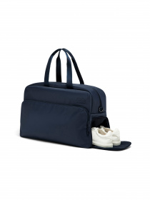 Дорожня сумка Lipault модель P6132014 Дорожня сумка Lipault модель P6132014 Фото