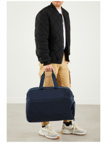 Дорожня сумка Lipault модель P6132014 Дорожня сумка Lipault модель P6132014 Фото