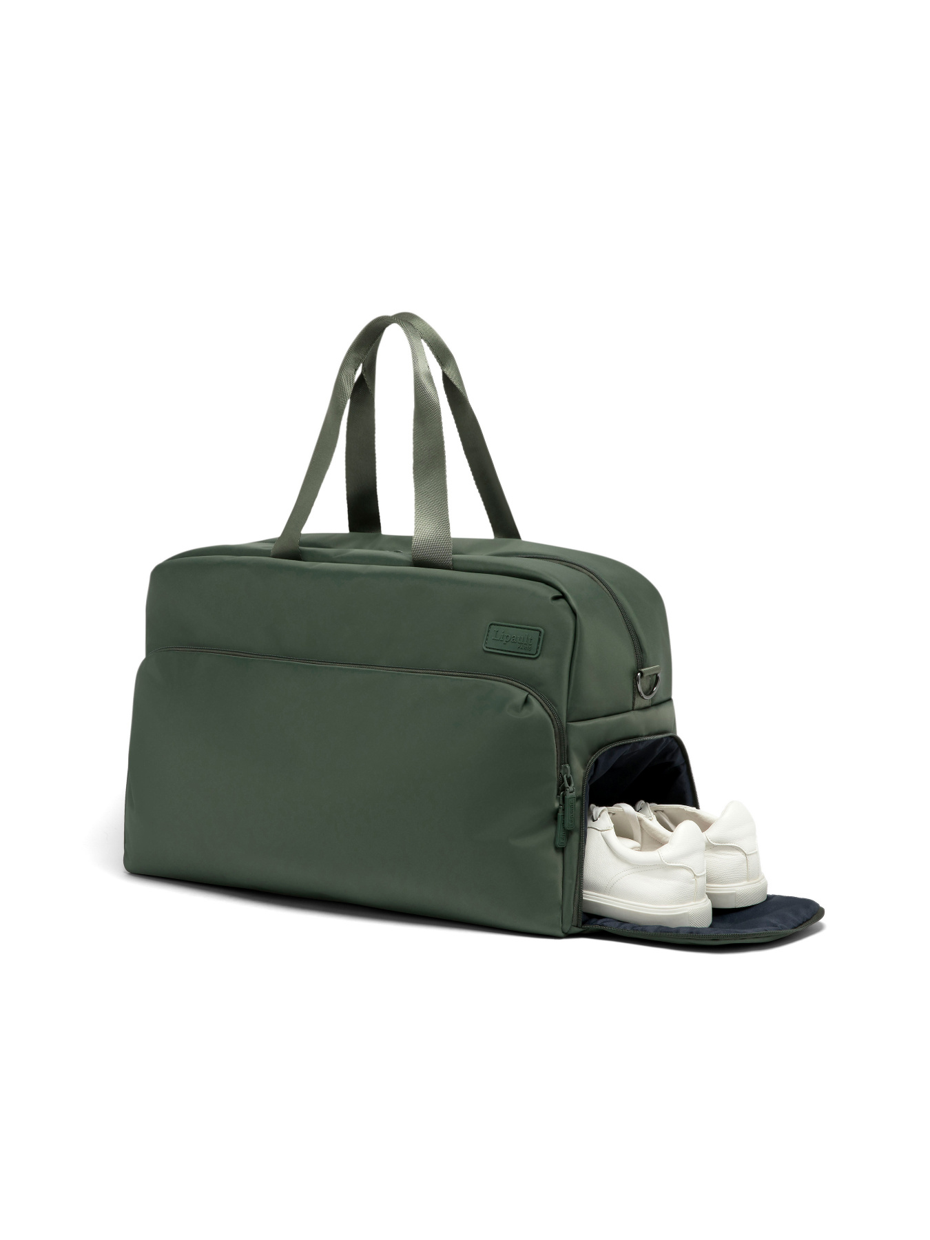 Дорожная сумка Lipault модель P6144014 Фото