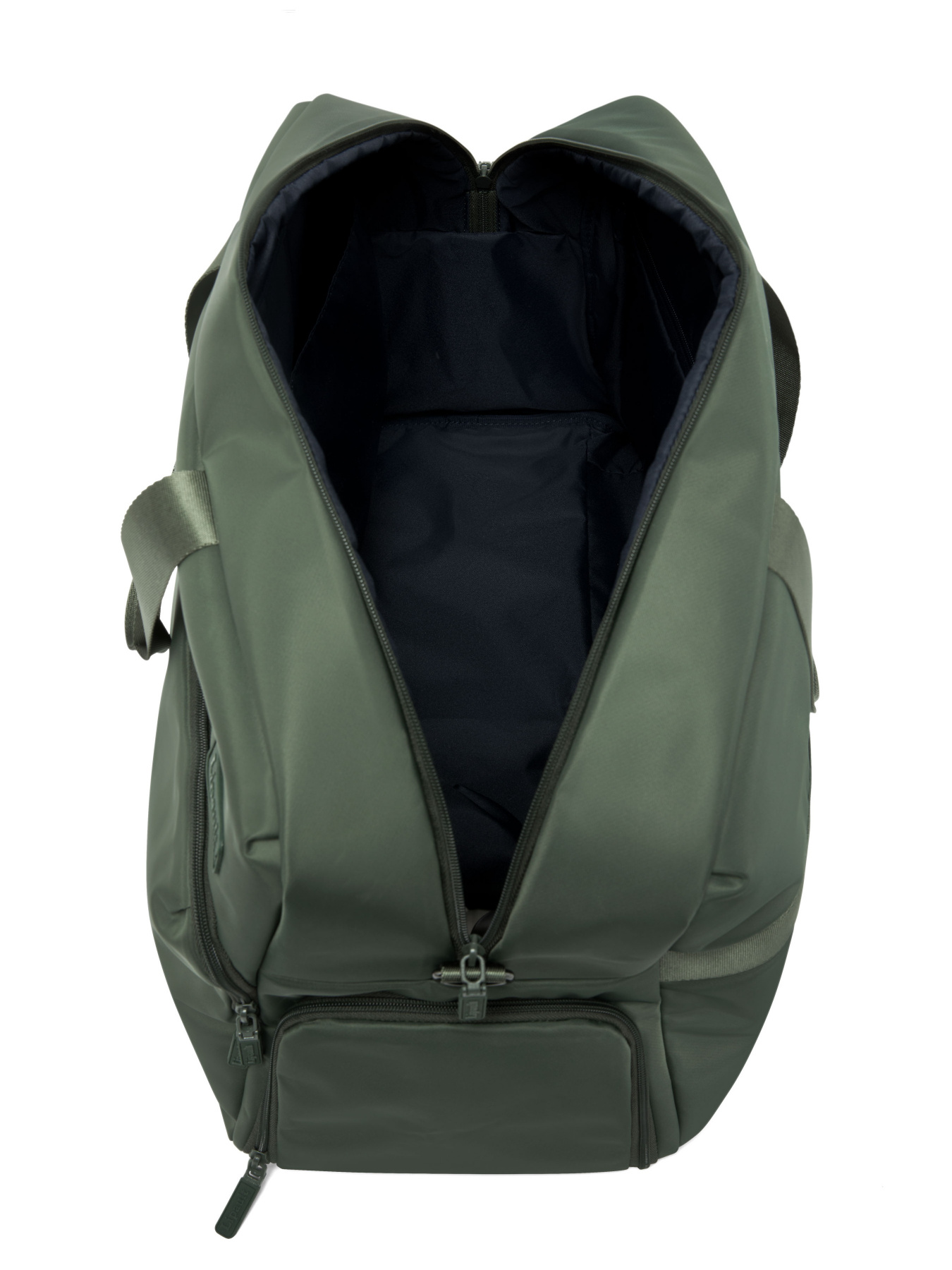 Дорожная сумка Lipault модель P6144014 Фото