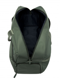 Дорожная сумка Lipault модель P6144014 Фото