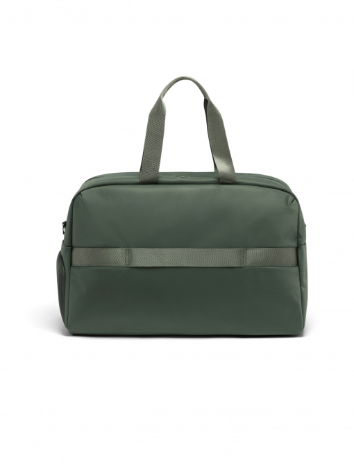 Дорожная сумка Lipault модель P6144014 Фото