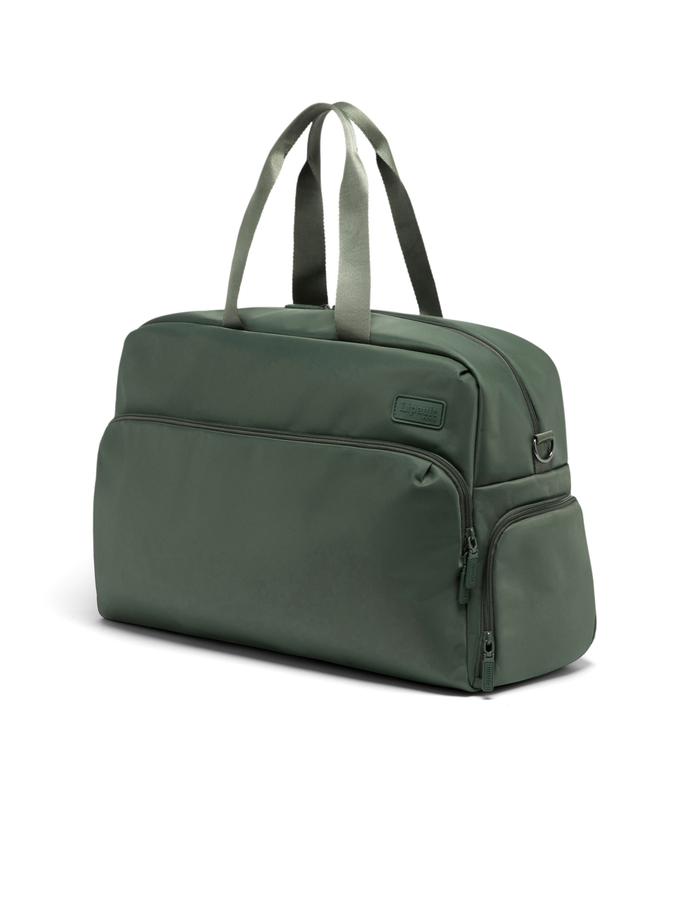 Дорожная сумка Lipault модель P6144014 Фото