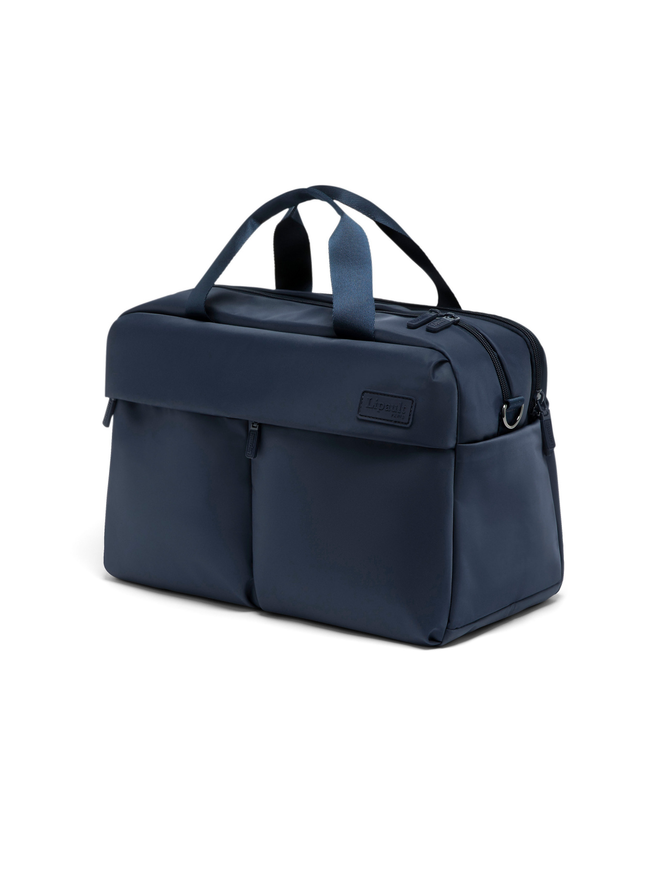 Дорожная сумка Lipault модель P6132013 Фото