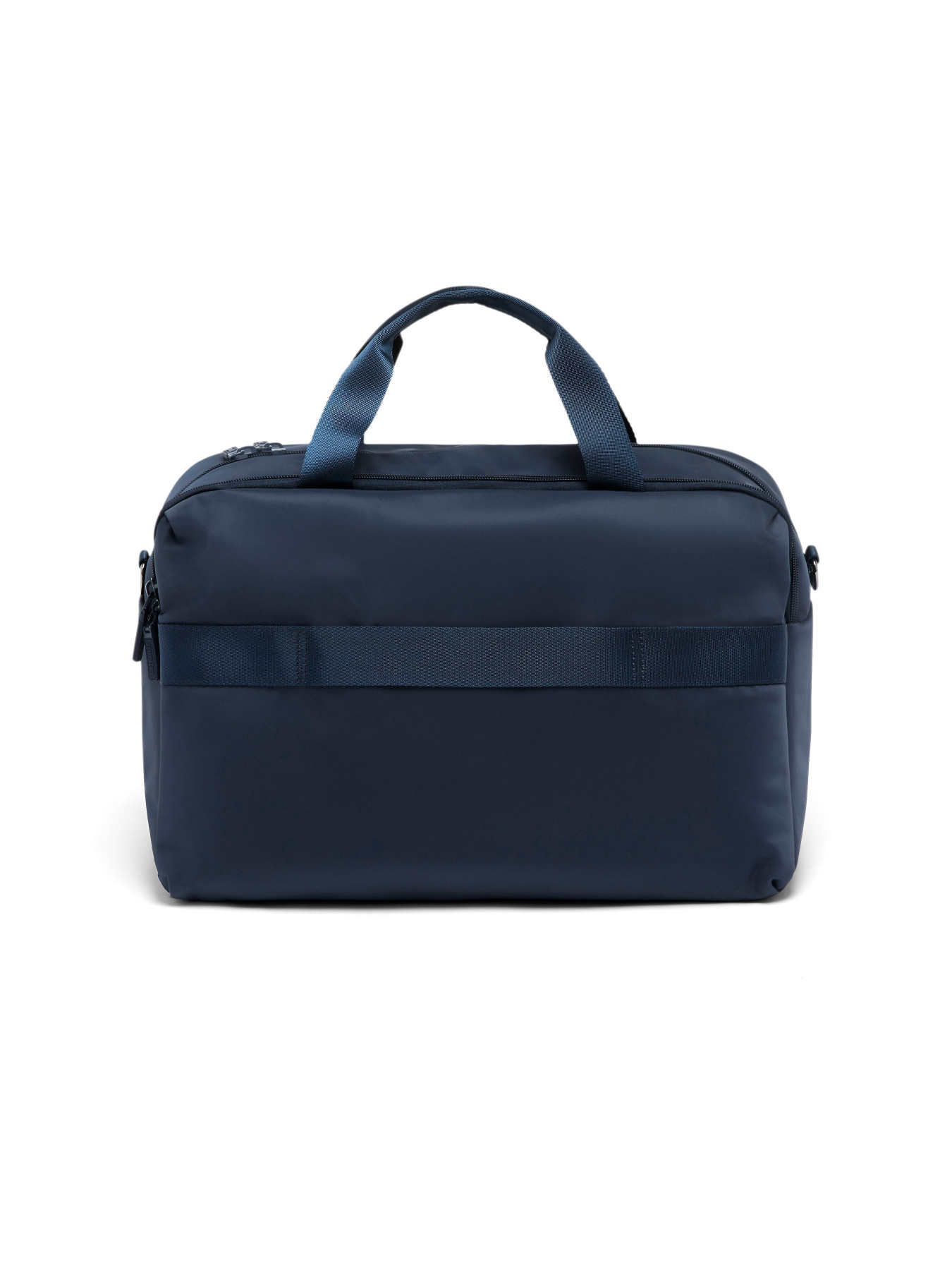 Дорожная сумка Lipault модель P6132013 Фото