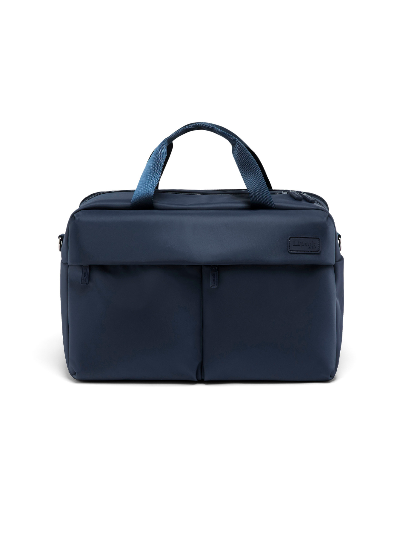 Дорожная сумка Lipault модель P6132013 Фото