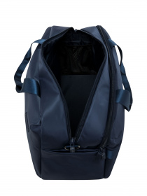 Дорожная сумка Lipault модель P6132013 Фото