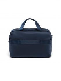 Дорожная сумка Lipault модель P6132013 Фото