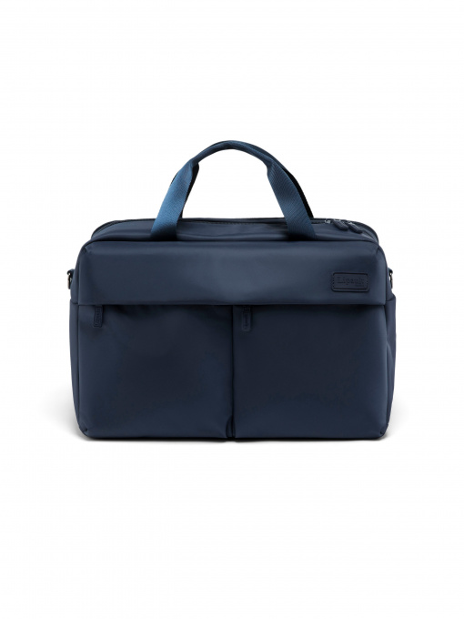 Дорожная сумка Lipault модель P6132013 Фото