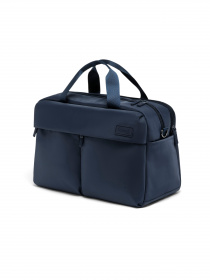 Дорожня сумка Lipault модель P6132013 Дорожня сумка Lipault модель P6132013 Фото