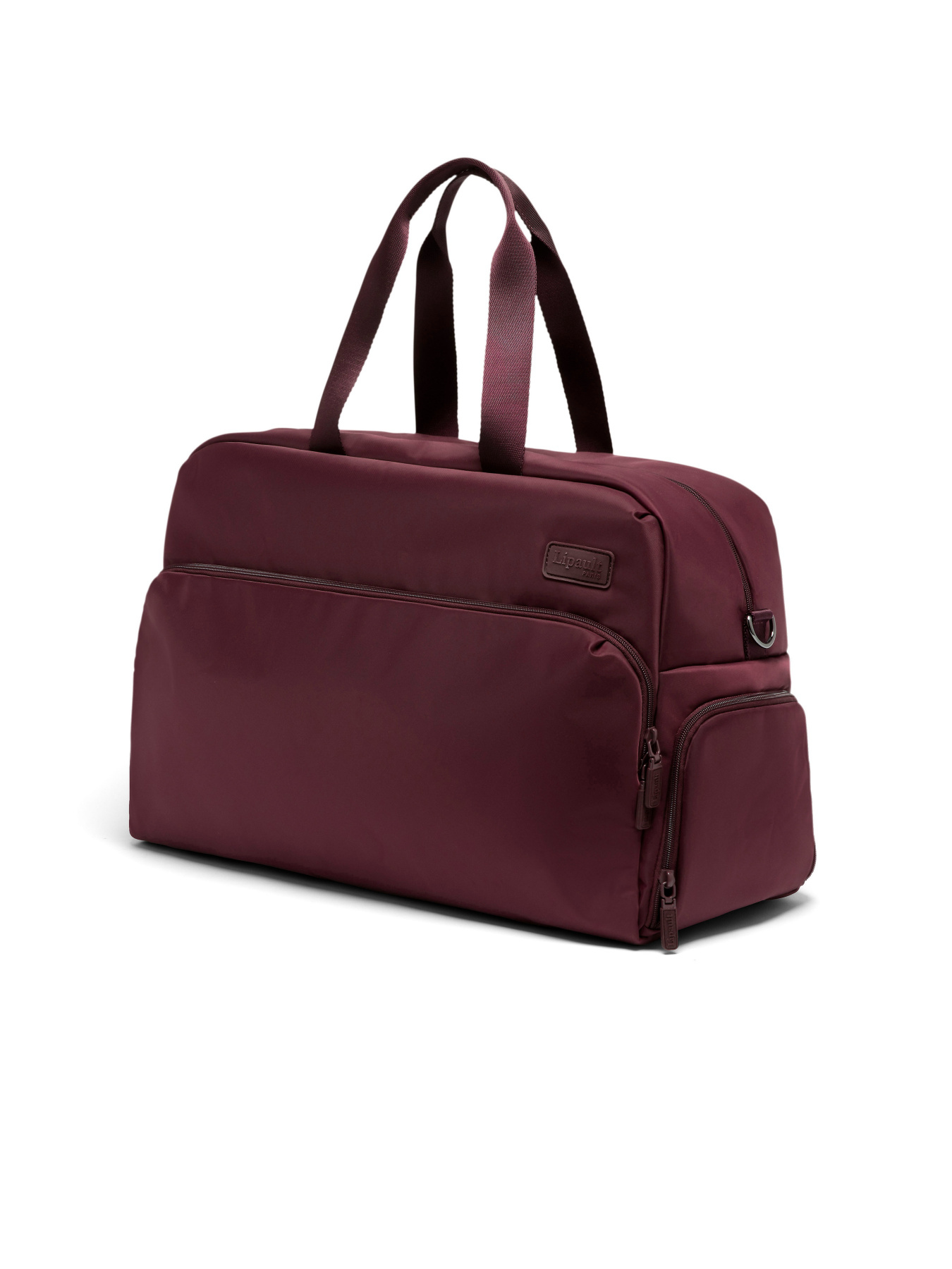 Дорожная сумка Lipault модель P6100014 Фото